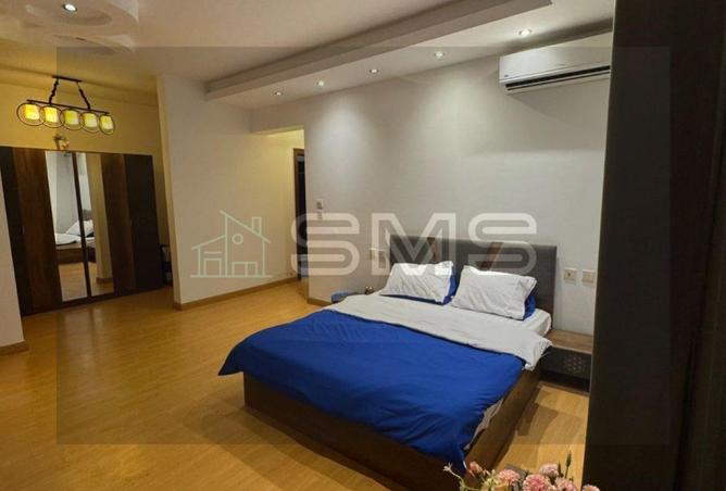 8190209 - Property Image 3