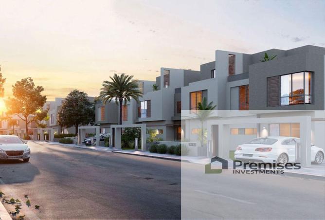 8244882 - الصورة الرئيسية للعقار