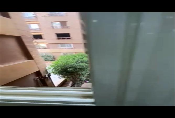 8404977 - Property Image 2