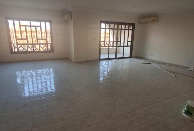 8167457 - صورة العقار 2