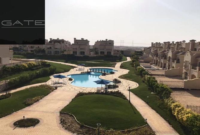 8216380 - صورة العقار 3