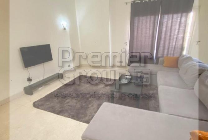 8029545 - Property Image 3