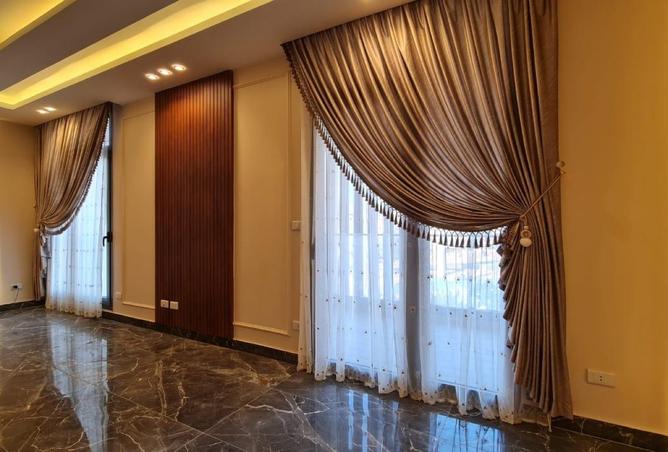 8236197 - Property Image 3