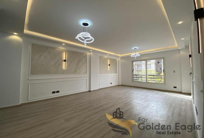 7988052 - الصورة الرئيسية للعقار