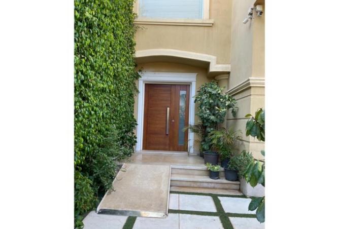 7927002 - Property Image 2