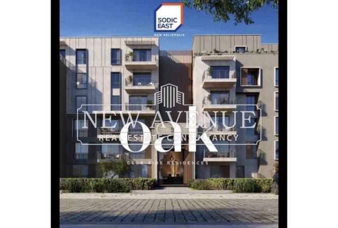 8219615 - صورة العقار 3