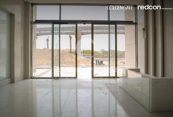 8440311 - صورة العقار 2