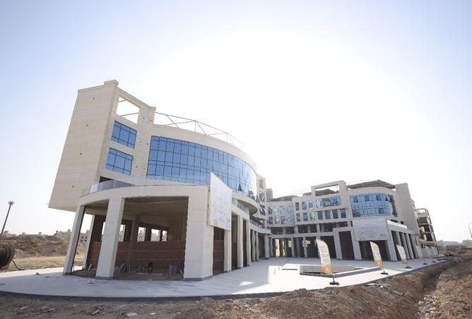 8324264 - الصورة الرئيسية للعقار