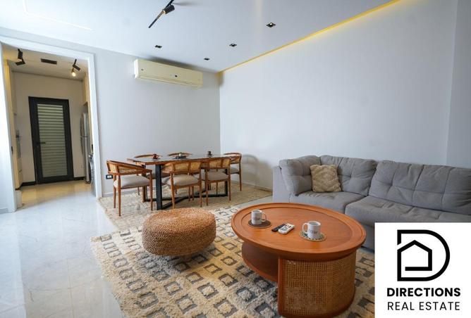 8417840 - Property Image 3