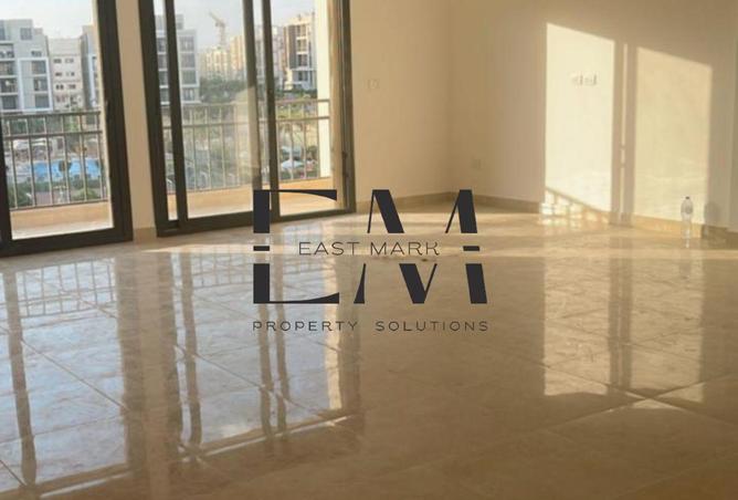 7960030 - صورة العقار 3