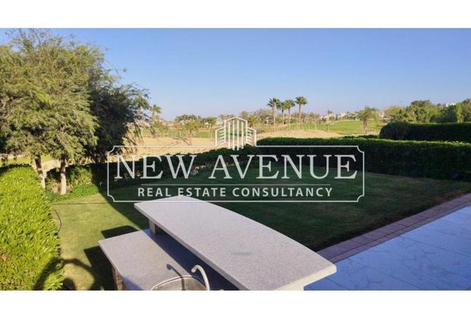 8189369 - Property Main Image