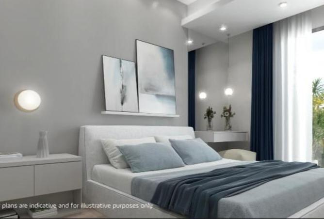 8420221 - صورة العقار 2