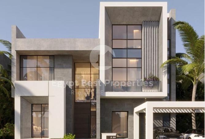 7956687 - صورة العقار 2