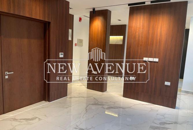 8351061 - صورة العقار 3