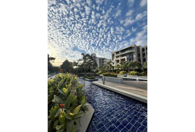 8367583 - الصورة الرئيسية للعقار