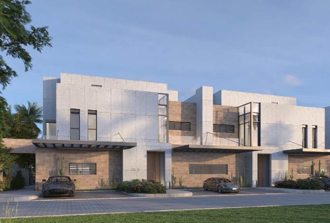 8208460 - صورة العقار 3