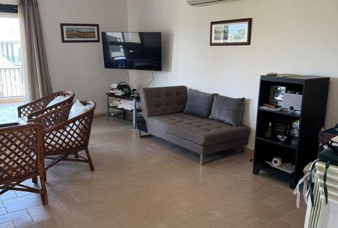 8172831 - صورة العقار 3