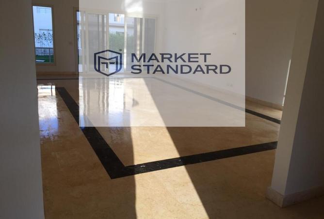 7521432 - Property Image 2