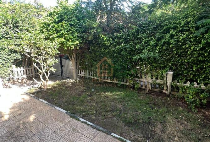 8127672 - Property Image 3