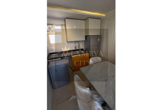 7946268 - Property Image 2