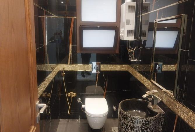 8333233 - صورة العقار 3