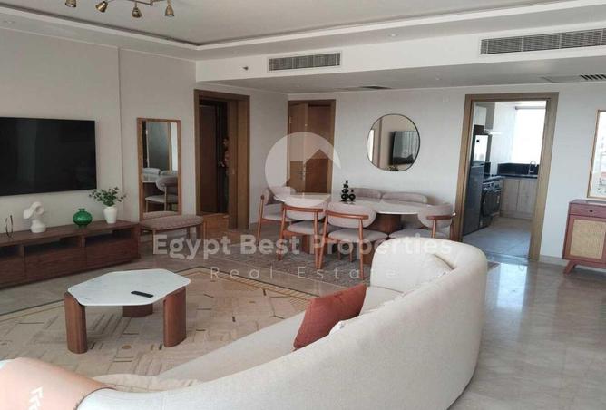8118324 - صورة العقار 2