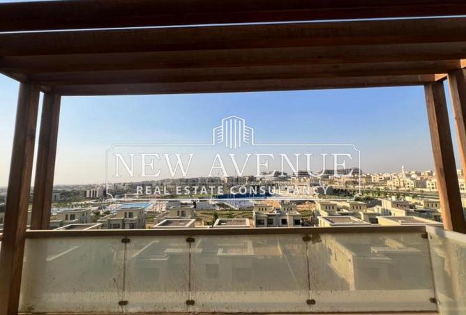 8032901 - Property Image 2