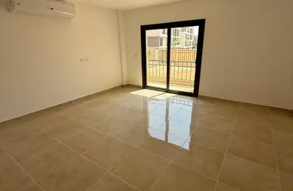 شقة - 1 حمام للايجار في مون ريزيدنس - فيفث سكوير - التجمع الخامس - مدينة القاهرة الجديدة - القاهرة