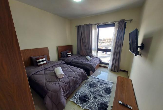 8418634 - صورة العقار 3