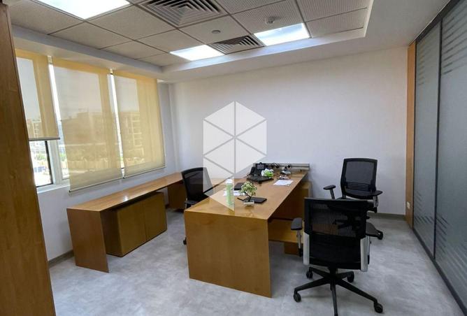 8075633 - Property Image 2