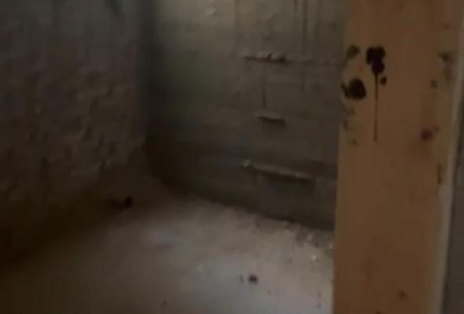 8128889 - صورة العقار 3