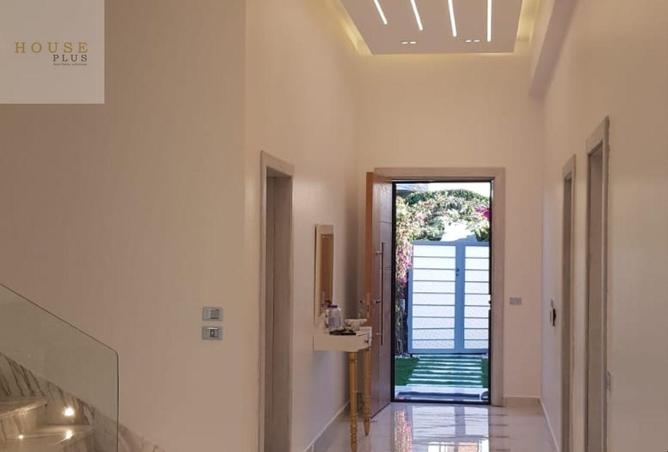 8247373 - Property Main Image