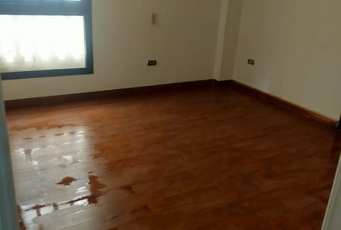 8351900 - صورة العقار 3