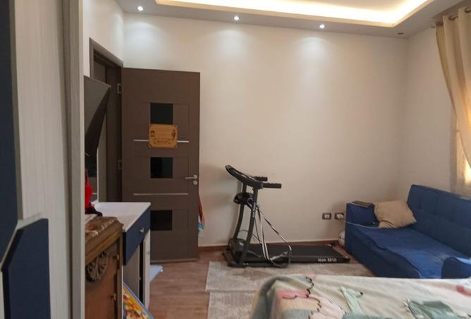 8410296 - صورة العقار 2