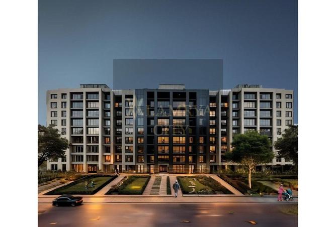 8208998 - صورة العقار 2