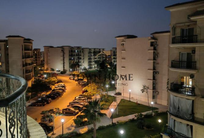 8242641 - صورة العقار 3