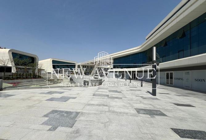 7913652 - صورة العقار 2