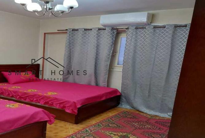 8034090 - Property Image 3