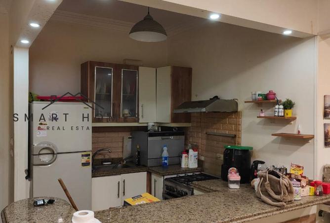 8535569 - Property Image 3