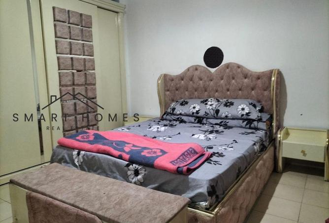 8073418 - الصورة الرئيسية للعقار