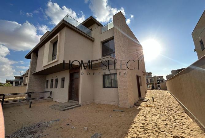 8465278 - صورة العقار 2