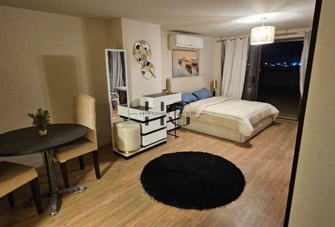 8475029 - Property Image 2