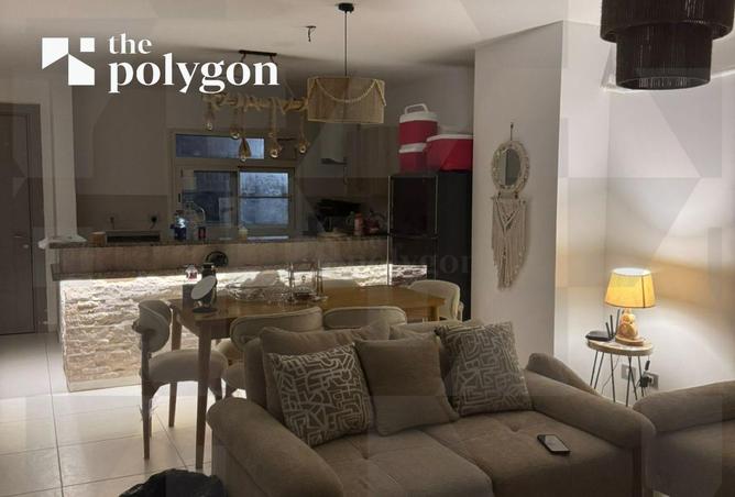 8466248 - Property Image 3