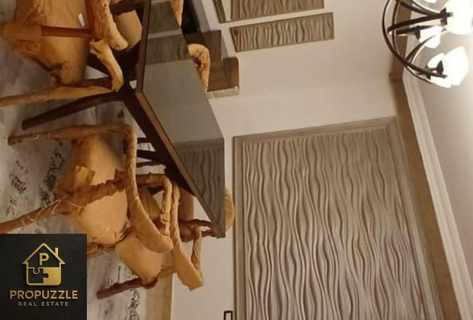 8460802 - صورة العقار 3