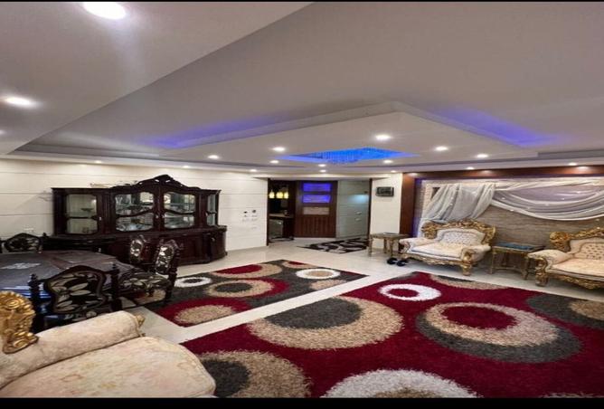 8462691 - صورة العقار 2