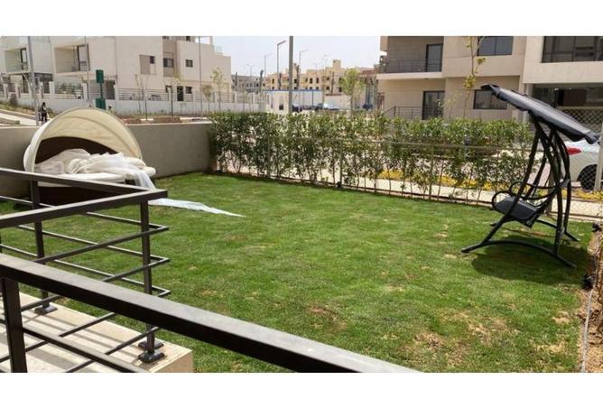 8014822 - صورة العقار 2