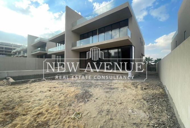 8184619 - الصورة الرئيسية للعقار