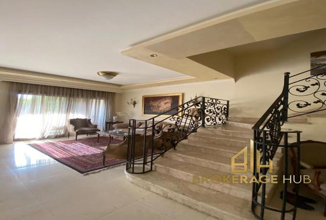 8272113 - Property Image 2