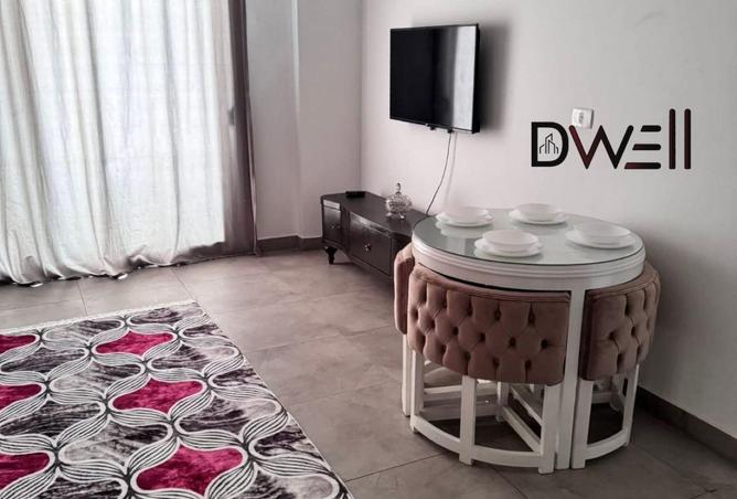 7890104 - Property Main Image