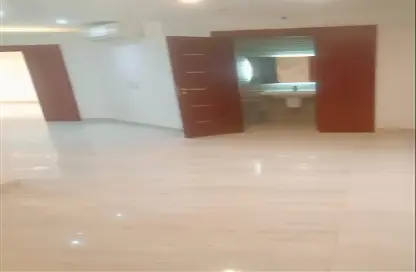 Office Space - Studio - 3 Bathrooms for rent in Al Mesaha St. - Dokki - Giza